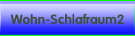 wp0583222d.png